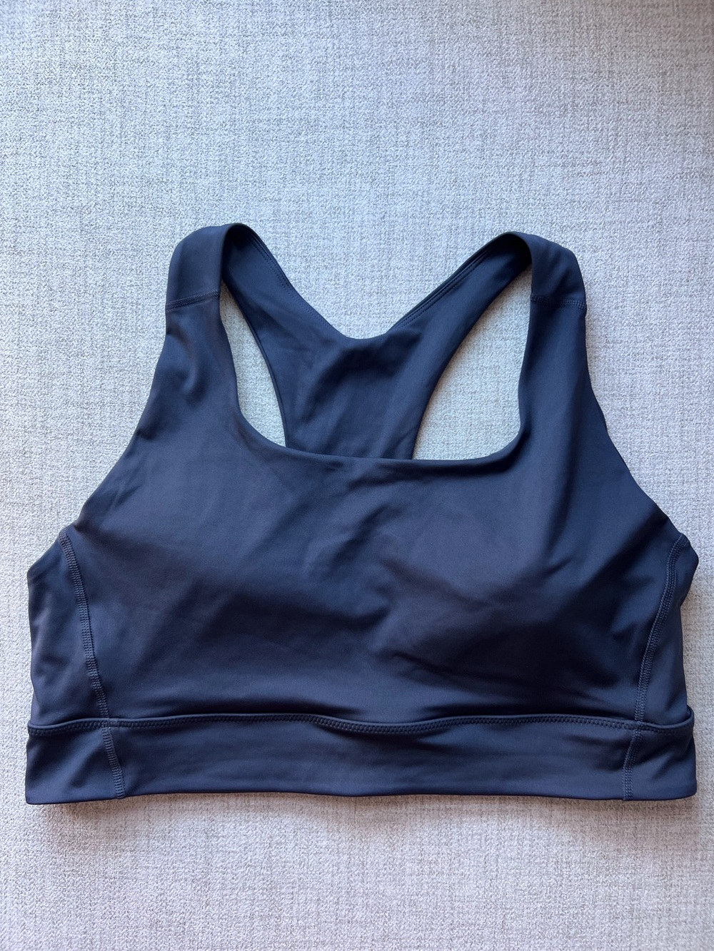 H&M Move Padded Sports Bra